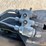 new-holland-c238-image-13
