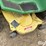 john-deere-318-image-10