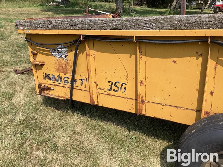 knight-350-image-9