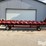 2007-case-ih-2412-image-2