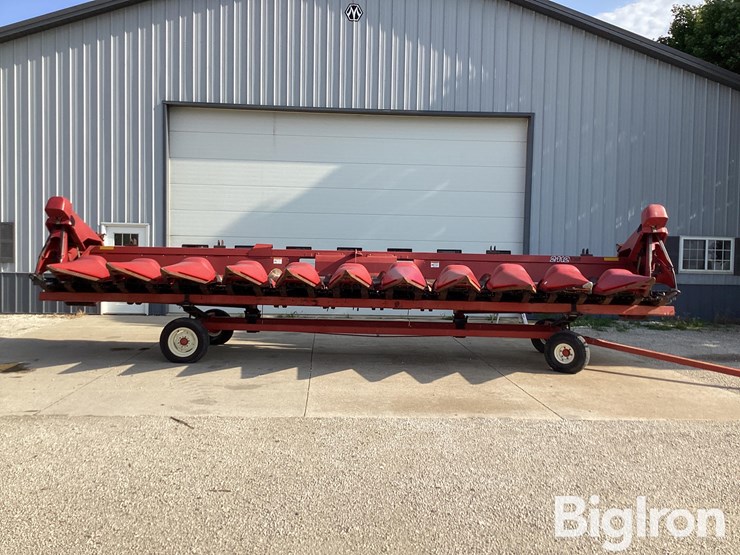 2007-case-ih-2412-image-2
