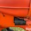 1959-allis-chalmers-d10-image-19