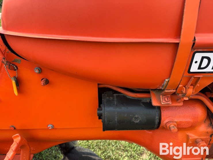 1959-allis-chalmers-d10-image-19