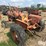 1958-allis-chalmers-d14-image-7