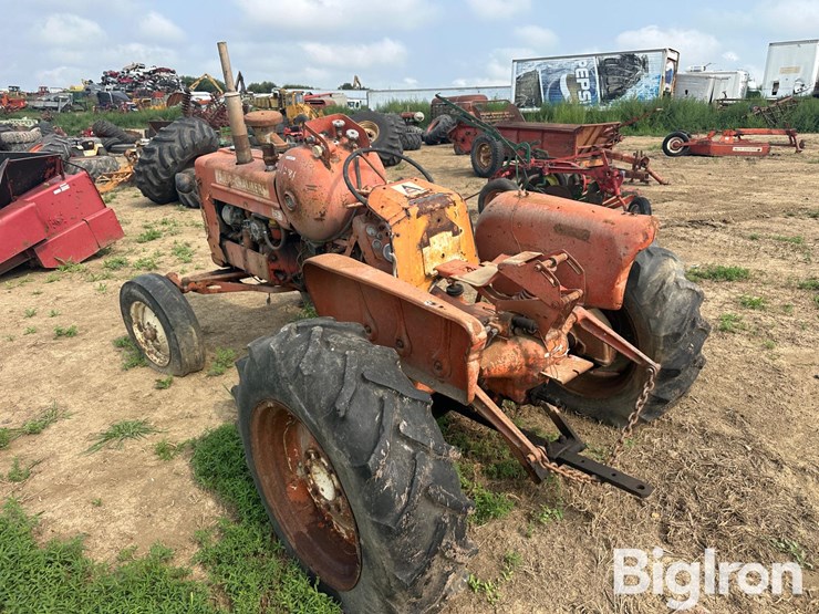 1958-allis-chalmers-d14-image-7