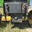 john-deere-317-image-11