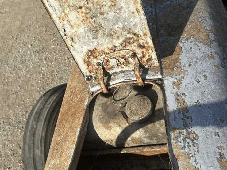 ford-tractor-image-14