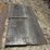 #56-•-steel-plate---5'-x-10'-x-0.5"-image-1