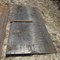 equipment-&-auto-consignment-auction---ring-2-image-2