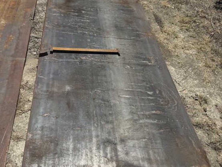 #56-•-steel-plate---5'-x-10'-x-0.5"-image-1