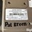 john-deere-greenstar-image-20