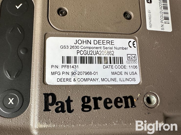 john-deere-greenstar-image-20