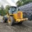 deere-544k-image-4