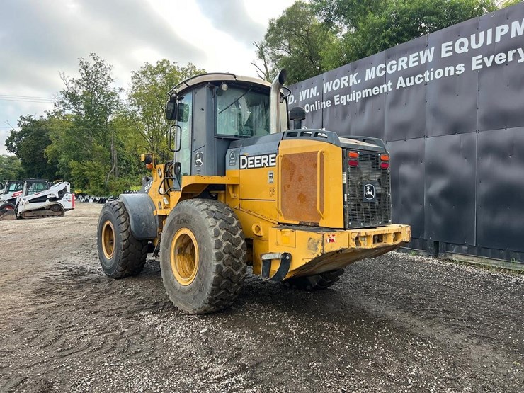 deere-544k-image-4