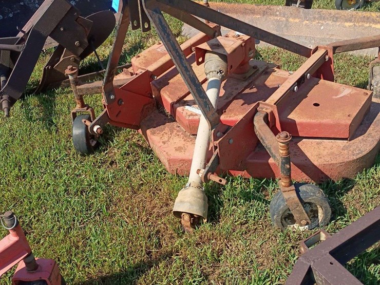 bush-hog-fth600-image-6
