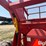 highline-cfr650-image-19