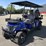 #21-•-6-seater-off-road-electric-golf-cart---ft-gc42s-image-1