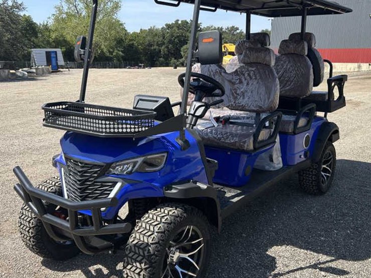 #21-•-6-seater-off-road-electric-golf-cart---ft-gc42s-image-1