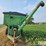 john-deere-400-image-2