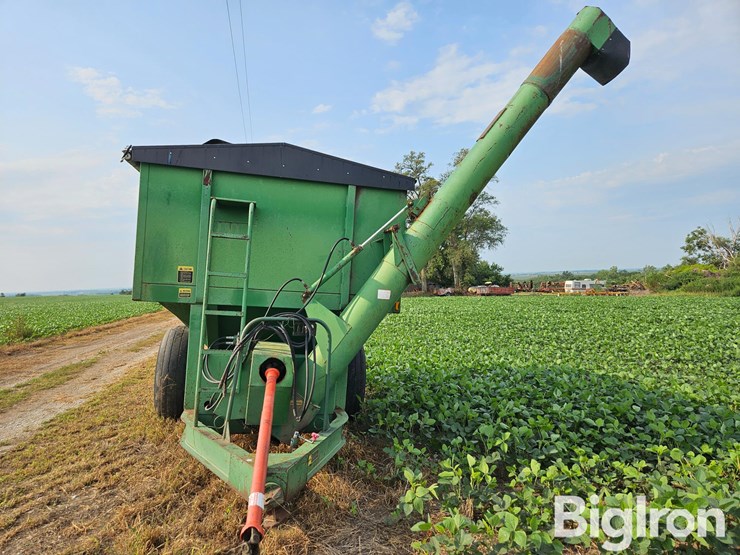 john-deere-400-image-2