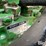 john-deere-6-image-19