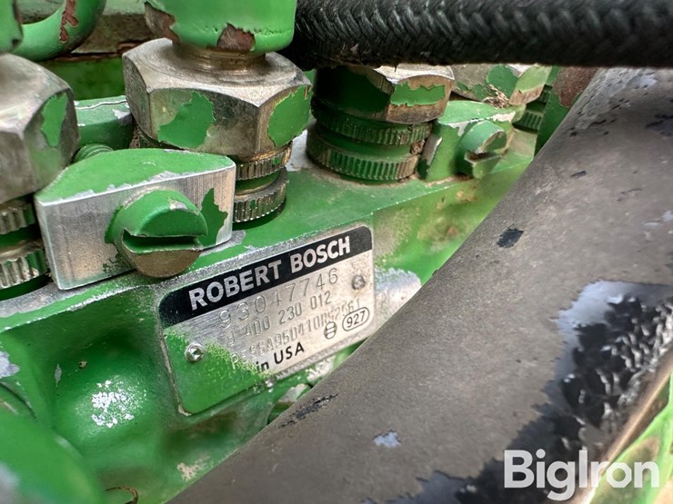 john-deere-6-image-19