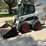 2017-bobcat-s550-image-1