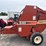 hesston-540-image-4