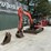 2020-kubota-kx057-4-image-7