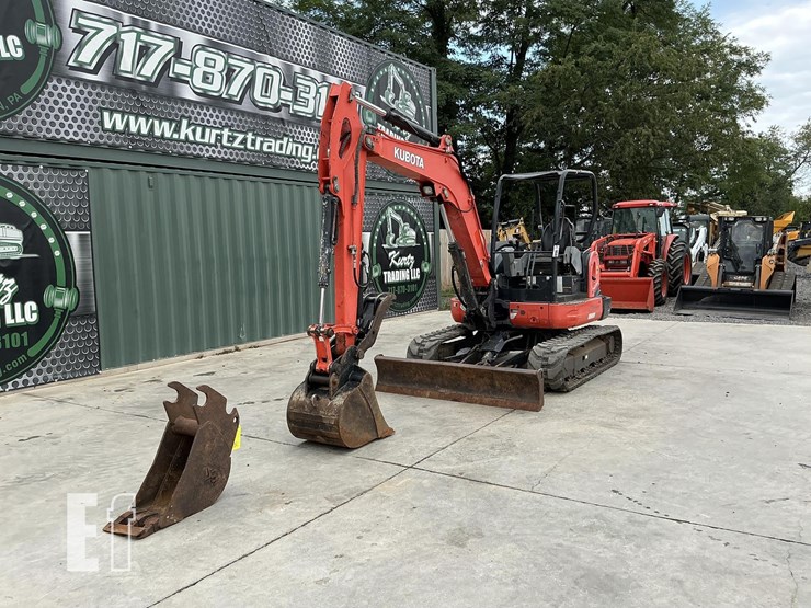 2020-kubota-kx057-4-image-7