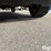 2019-chevrolet-silverado-2500-image-15