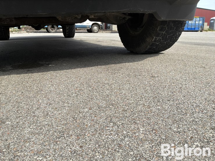 2019-chevrolet-silverado-2500-image-15