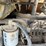 2007-caterpillar-308-cr-image-13