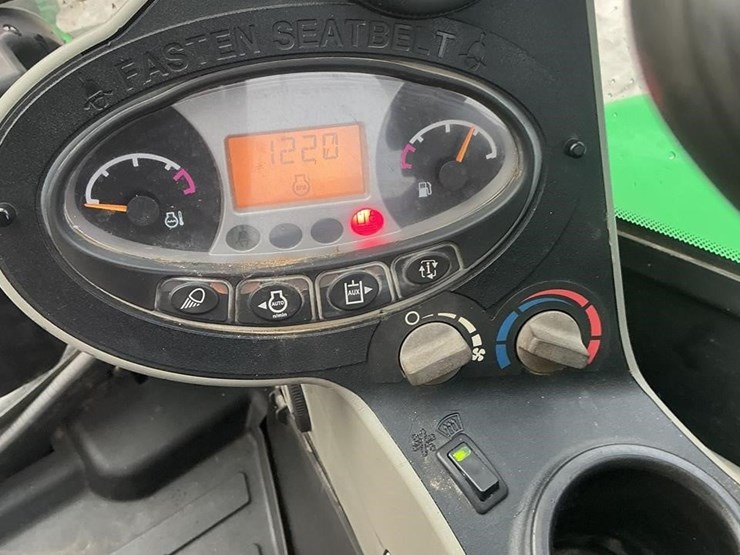 2018-bobcat-e32i-image-15