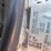 1997-freightliner-fl112-image-26