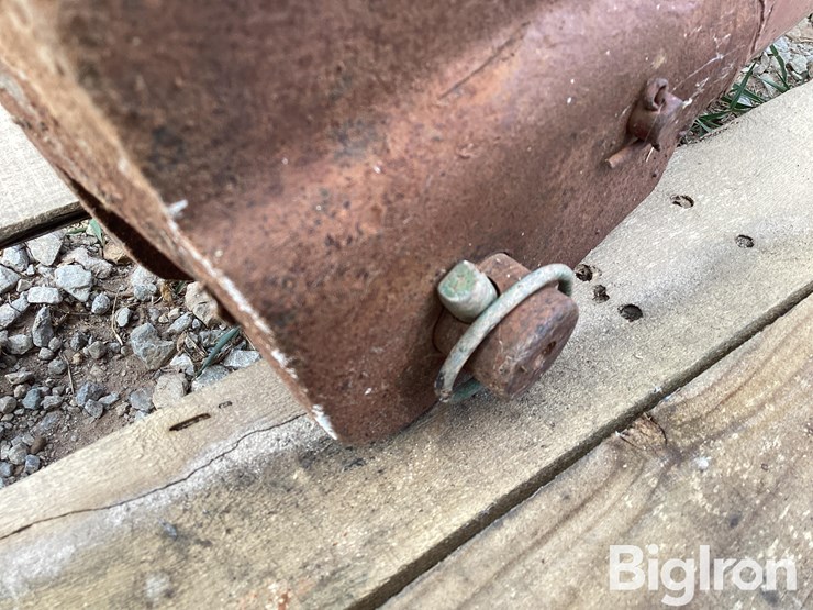 case-ih-3-image-14