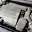 2015-ford-explorer-xlt-image-12
