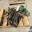 john-deere-4930-image-8