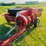 massey-ferguson-124-image-1