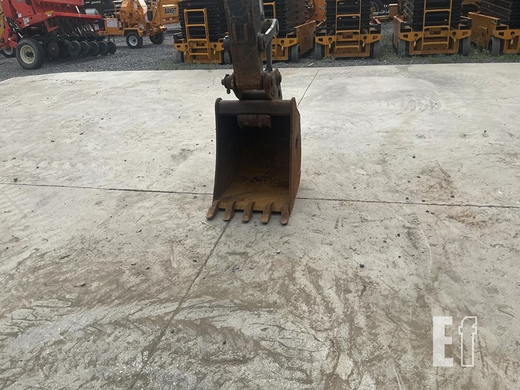 2023-deere-85-p-tier-image-11