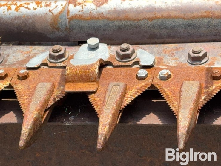 2004-case-ih-1020-image-15