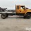 2019-massey-ferguson-730-image-4