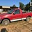 1997-ford-f150-image-2