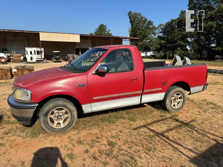 1997-ford-f150-image-2