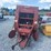 hesston-530-image-3