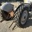 ford-tractor-image-4