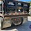2018-international-4300-sba-image-27