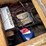 #741-•-16’-mirrow-fishing-boat-image-19