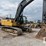 2015-deere-350g-lc-image-6
