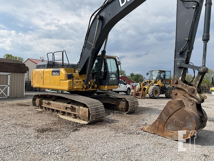 2015-deere-350g-lc-image-6
